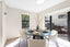 2/97 Matipo Road, Mairangi Bay, Auckland - Carousel 7