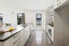 15 Booth Way, Belfast, Christchurch - Carousel 2