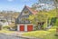 12 Honeysuckle Lane, Mairangi Bay, Auckland - Carousel 1
