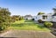 7 Drake Street, Vogeltown, New Plymouth - Carousel 12