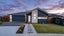 43 Chambers Avenue, Woodend, Woodend - Carousel 1