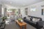 19 Hornsby Street, Bishopdale, Christchurch City, Canterbury - Carousel 3