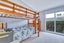 11 Meredith Street, Blockhouse Bay, Auckland - Carousel 16