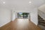 408 Bucklands Beach Road, Bucklands Beach, Auckland - Carousel 9