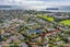 207 Lake Road, Belmont, Auckland - Carousel 4