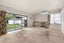 27 Menin Road, Onekawa, Napier - Carousel 4