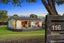 116 Tutere Street, Waikanae Beach, Waikanae - Carousel 1