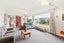 33 Kennedy Road, Fairfield, Dunedin - Carousel 10