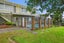 32 Galaxy Drive, Mairangi Bay, Auckland - Carousel 22