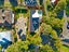8 Acmena Lane, Pakuranga, Auckland - Carousel 29