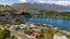 46 Man Street, Queenstown, Queenstown - Carousel 11
