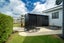 22 Doubtless Bay Drive, Karikari Peninsula, Karikari Peninsula - Carousel 17
