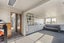 37 Upper Pitone Road, Pitone, New Plymouth - Carousel 38