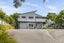 7 Iwa Street, Mapua - Carousel 2