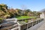 28 Manuka Street, Stokes Valley, Lower Hutt - Carousel 15