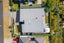 67 Manuel Road, Silverdale, Silverdale - Carousel 42