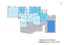 8 Stonedge Lane, Rosedale, Auckland - Carousel 28