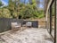 1857 River Road, Flagstaff, Hamilton - Carousel 31