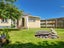90 Harrison Street, Whanganui, Whanganui - Carousel 19