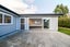 13 Sutherland Crescent, Westbrook, Palmerston North - Carousel 27