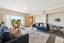 990 Paerata Road, Paerata, Pukekohe - Carousel 3