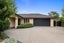 8 Lime Tree Lane, Harewood, Christchurch - Carousel 9