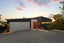 5 Craigieburn Lane, Mount Pleasant, Christchurch - Carousel 5