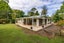 405D Kerikeri Road, Kerikeri, Kerikeri - Carousel 1