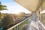 5 Liston Crescent, Cockle Bay, Auckland - Carousel 21