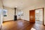 315 Linwood Avenue, Linwood, Christchurch - Carousel 3