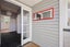 33 Wembley Street, Sydenham, Christchurch - Carousel 14