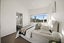 61A Kurahaupo Street, Orakei, Auckland - Carousel 21