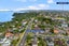 1/347 Hillsborough Road, Mount Roskill, Auckland - Carousel 21