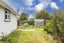 15 Whitehall Street, Mairehau, Christchurch - Carousel 11