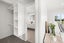 67 Hunter Drive, Awatoto, Napier - Carousel 22