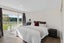 1106 Ellesmere Junction Road, Burnham, Christchurch - Carousel 21
