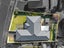 12 Woodgers Way, Somerville, Auckland - Carousel 28