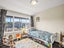 79 Willryan Avenue, New Brighton, Christchurch - Carousel 24