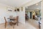 96 Fergusson Street, Stoke, Nelson - Carousel 11