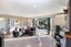 23 Cassinia Gardens, Aidanfield, Christchurch - Carousel 9