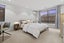 8/28 Koraha Street, Remuera, Auckland - Carousel 10