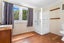 8524 State Highway 35, Waihau Bay, Te Kaha - Carousel 18