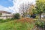 26 Cargill Avenue, Feilding, Feilding - Carousel 25
