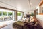 90 The Esplanade, Surfdale, Waiheke Island - Carousel 13