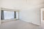209 Mclean Street, Saint Leonards, Hastings - Carousel 9