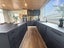 34A Wyn Street, Hoon Hay, Christchurch - Carousel 2