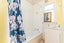 16 Dalry Street, Mornington, Dunedin - Carousel 11