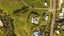 1382 Old North Road, Helensville, Helensville - Carousel 3