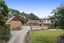 104 Tosswill Road, Prebbleton, Prebbleton - Carousel 5