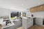 5/266 Selwyn Street, Spreydon, Christchurch - Carousel 2